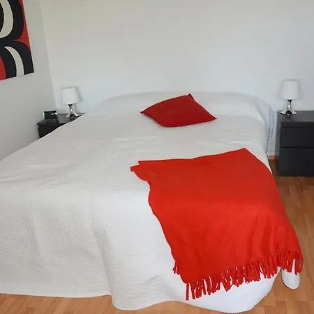 Nice Studio In Tapiola Διαμέρισμα Εσπού